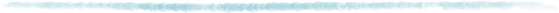 175943ixtl2i1d200z9qn2.png