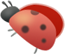 175943mbeh3hg363ha3e3m.png