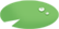 175943n266ss3df2xu6mxb.png