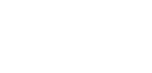 180152kplhdlibfb1lffix.gif
