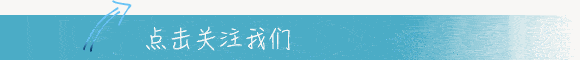 180444s0w1l3sd6i3dyssy.gif