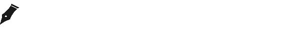 180445l2jvv8jj2oj12j42.gif