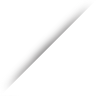 162237ifikepe5ekrvwkkz.png