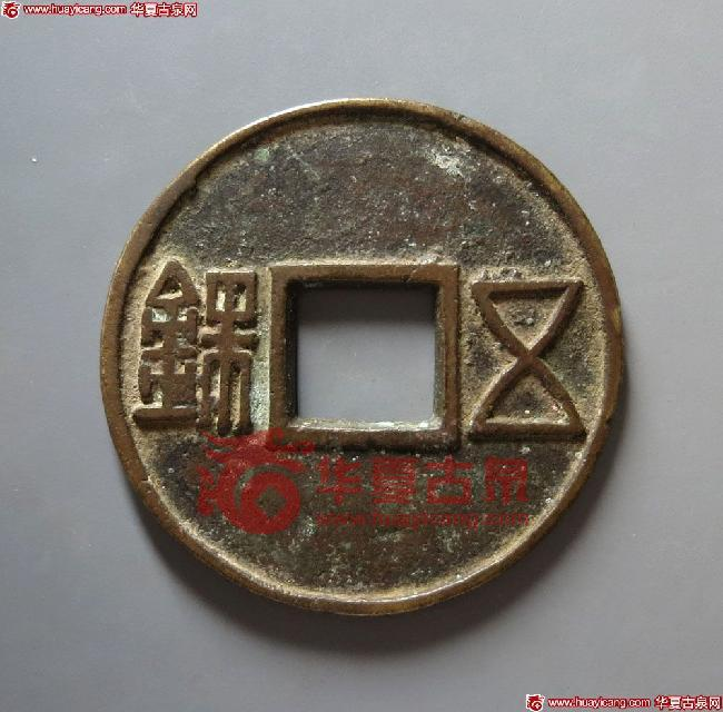 143903jn04z88i08dah4md.png