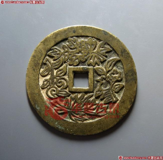 143903ltxhrafp3apiaxar.png
